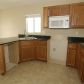 9538 Milkweed Canyon Avenue, Las Vegas, NV 89166 ID:1174030