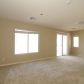 9538 Milkweed Canyon Avenue, Las Vegas, NV 89166 ID:1174031