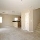 9538 Milkweed Canyon Avenue, Las Vegas, NV 89166 ID:1174032