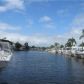 A2 2070 MAST LN, Palm Harbor, FL 34683 ID:3322466