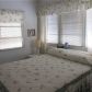 A2 2070 MAST LN, Palm Harbor, FL 34683 ID:3322470