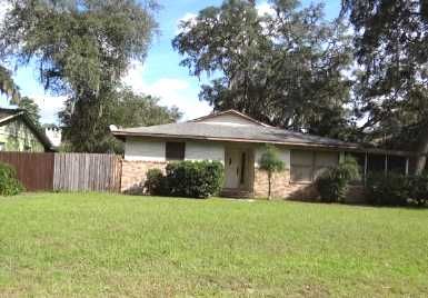 18349 Southwest 102nd Street Road, Dunnellon, FL 34432