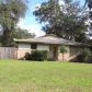 18349 Southwest 102nd Street Road, Dunnellon, FL 34432 ID:3323081