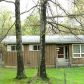 54 Vista Drive, Albrightsville, PA 18210 ID:3335123