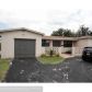 2208 NW 63RD AVE, Fort Lauderdale, FL 33313 ID:3370351