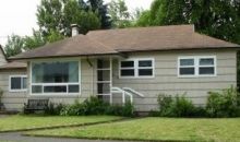 10910 NE San Rafael Street Portland, OR 97220