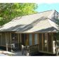 1300 Quail Cove Drive, Jasper, GA 30143 ID:3425319