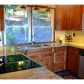 1300 Quail Cove Drive, Jasper, GA 30143 ID:3425324