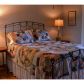 1300 Quail Cove Drive, Jasper, GA 30143 ID:3425325