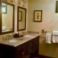 1300 Quail Cove Drive, Jasper, GA 30143 ID:3425326