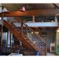 1300 Quail Cove Drive, Jasper, GA 30143 ID:3425328