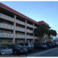 1700 NW 58TH TER # 4H, Fort Lauderdale, FL 33313 ID:3473304