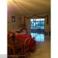 1700 NW 58TH TER # 4H, Fort Lauderdale, FL 33313 ID:3473306