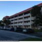 1700 NW 58TH TER # 4H, Fort Lauderdale, FL 33313 ID:3473308