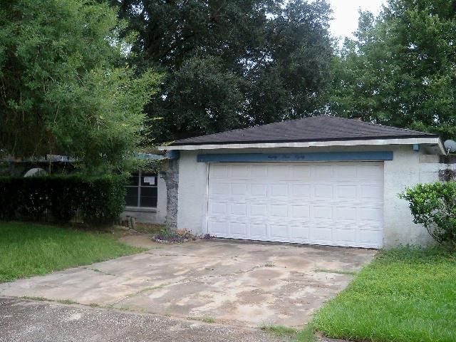 8380 Byron Court, Jacksonville, FL 32244