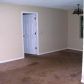 8380 Byron Court, Jacksonville, FL 32244 ID:966443