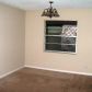 8380 Byron Court, Jacksonville, FL 32244 ID:966448