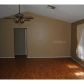 2103 LEMA DRIVE, Spring Hill, FL 34609 ID:1018632