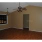 2103 LEMA DRIVE, Spring Hill, FL 34609 ID:1018633