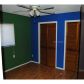 2103 LEMA DRIVE, Spring Hill, FL 34609 ID:1018641