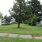 321 9th Street, Scranton, PA 18504 ID:1851385