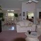 708 Grant Ave, Lehigh Acres, FL 33972 ID:2998227