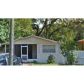 320 W ALFRED ST, Tampa, FL 33603 ID:1058348