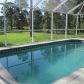 1308 Palmetto Ave., Lehigh Acres, FL 33972 ID:2998192