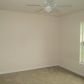 1308 Palmetto Ave., Lehigh Acres, FL 33972 ID:2998199