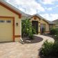 8021 Liriope Loop, Lehigh Acres, FL 33972 ID:2998230