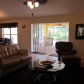 8021 Liriope Loop, Lehigh Acres, FL 33972 ID:2998233