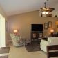 8021 Liriope Loop, Lehigh Acres, FL 33972 ID:2998239