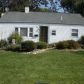 461 Tabor Ave, Southampton, PA 18966 ID:3468321