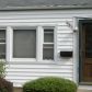 461 Tabor Ave, Southampton, PA 18966 ID:3468322