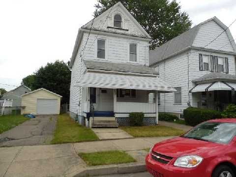 103 Poplar St, Kingston, PA 18704