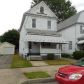 103 Poplar St, Kingston, PA 18704 ID:599419