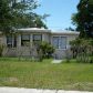 1770 12TH AVE, Saint Petersburg, FL 33712 ID:1055156