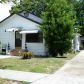 2908 16TH AVE, Saint Petersburg, FL 33712 ID:1055339