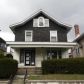 610 Greenwood Ave, Pottsville, PA 17901 ID:1249854