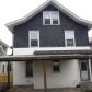 610 Greenwood Ave, Pottsville, PA 17901 ID:1249855