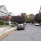 610 Greenwood Ave, Pottsville, PA 17901 ID:1249858