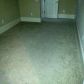 4026 Nw 85th Ter, Ocala, FL 34482 ID:1696517