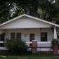 4016 N Seminole Ave, Tampa, FL 33603 ID:2686653