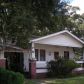 4016 N Seminole Ave, Tampa, FL 33603 ID:2686654