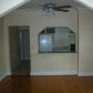 4016 N Seminole Ave, Tampa, FL 33603 ID:2686659