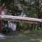 4016 N Seminole Ave, Tampa, FL 33603 ID:2686655