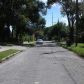 4016 N Seminole Ave, Tampa, FL 33603 ID:2686656