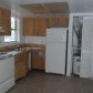 101 E-76 NE 41 St, Fort Lauderdale, FL 33334 ID:2966144