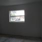 101 E-76 NE 41 St, Fort Lauderdale, FL 33334 ID:2966145