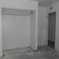 101 E-76 NE 41 St, Fort Lauderdale, FL 33334 ID:2966148